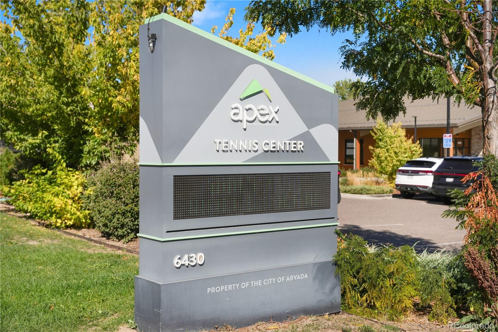MLS Image #41 for 10830 w 63rd avenue d,arvada, Colorado