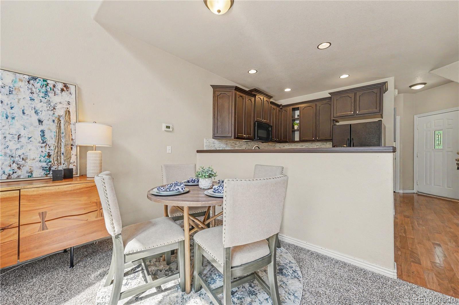 MLS Image #5 for 10830 w 63rd avenue,arvada, Colorado
