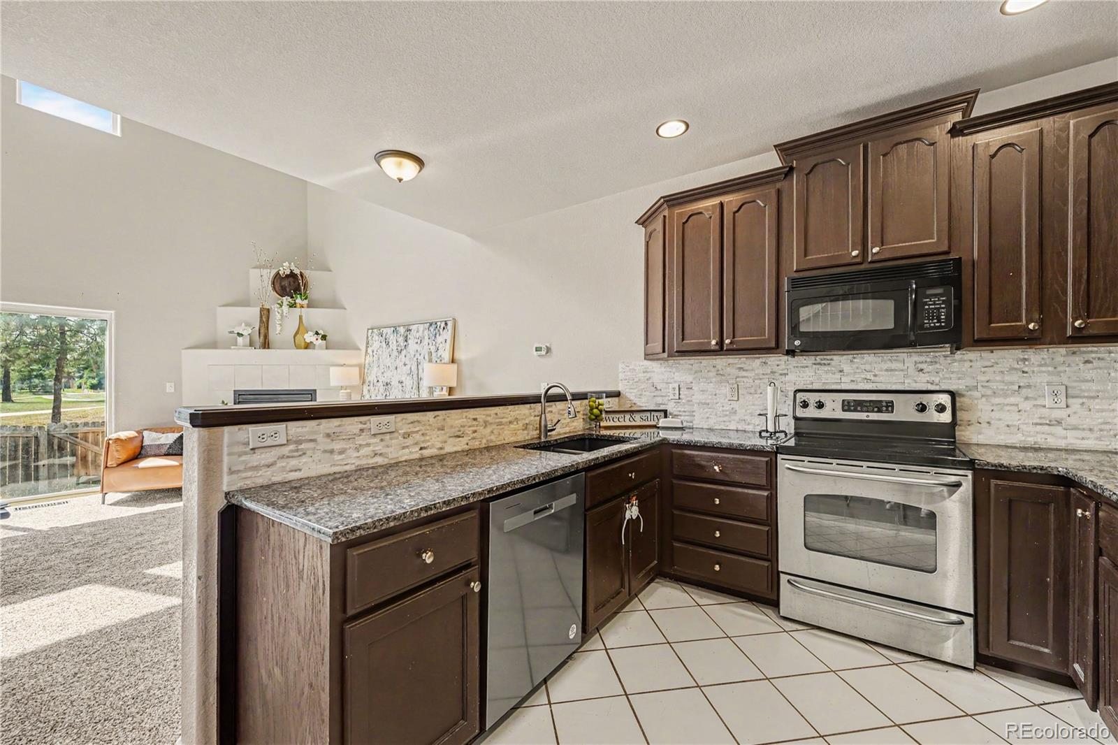 MLS Image #6 for 10830 w 63rd avenue,arvada, Colorado