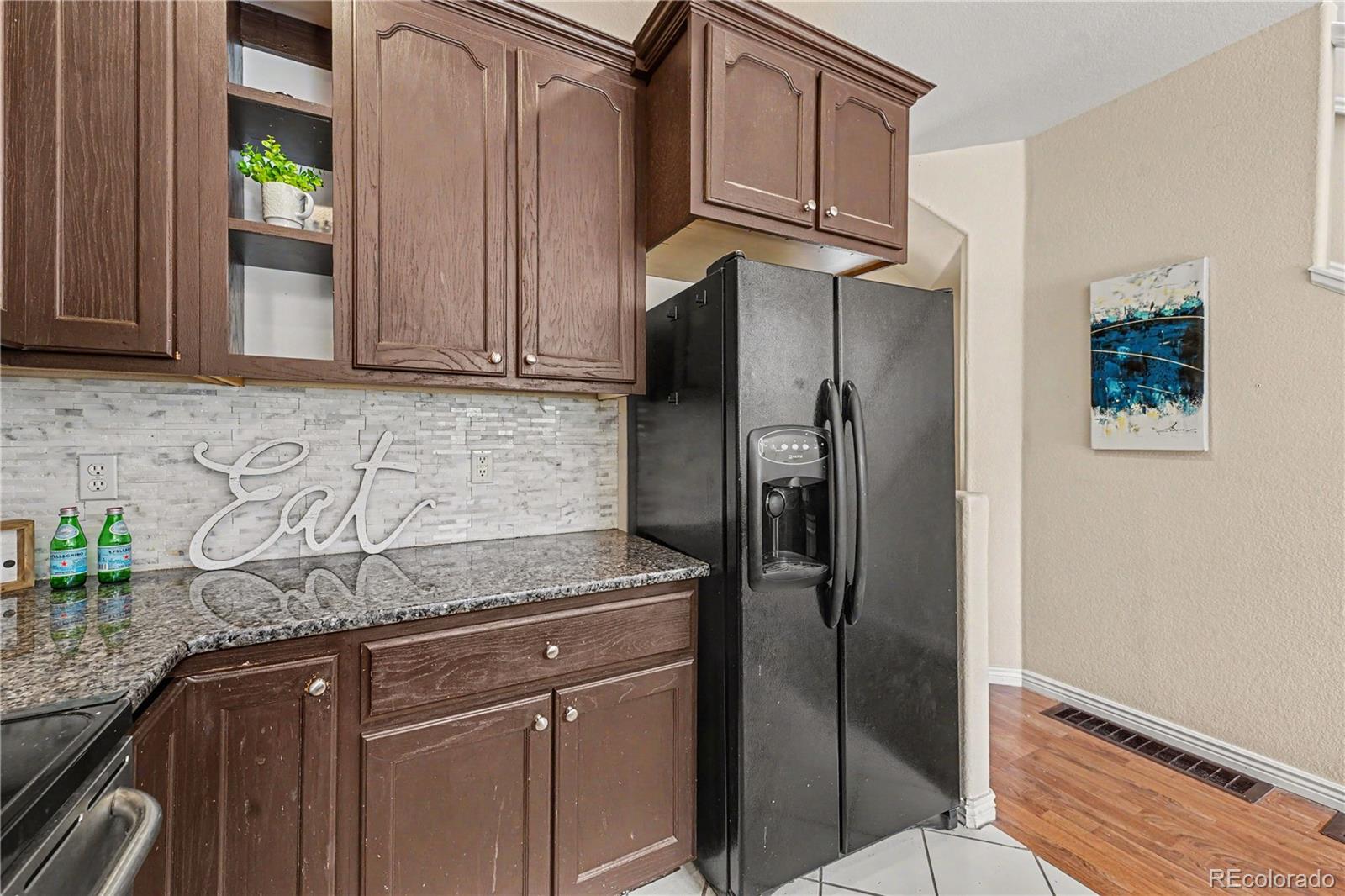 MLS Image #7 for 10830 w 63rd avenue,arvada, Colorado