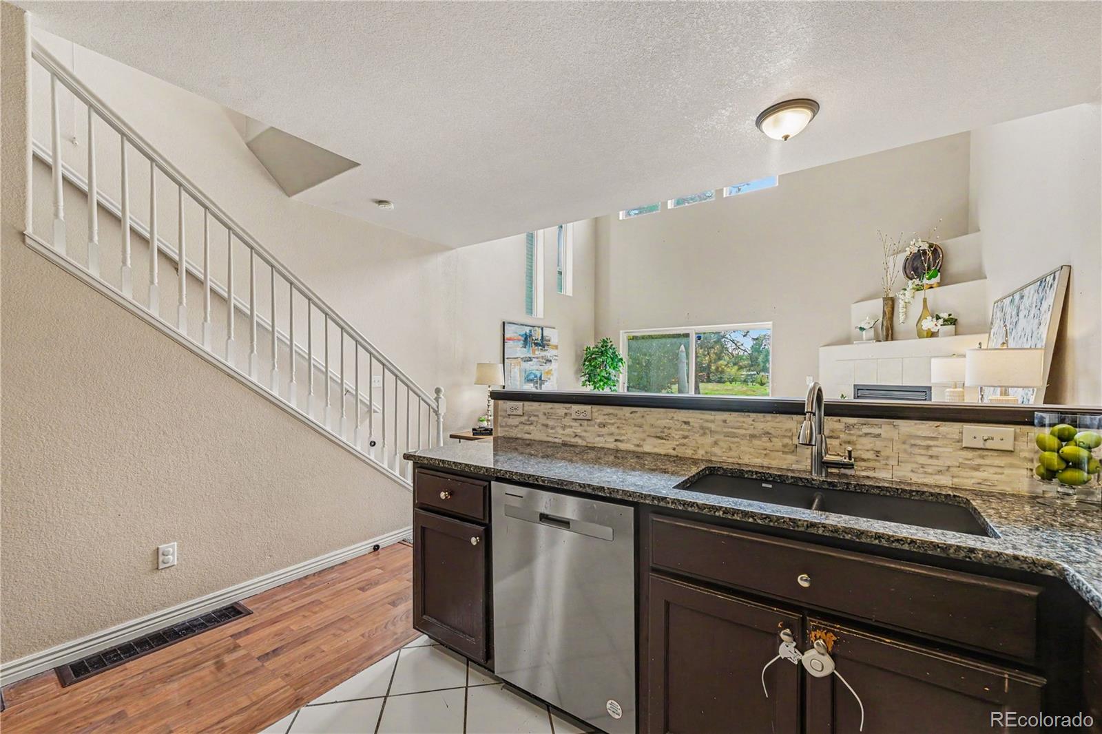MLS Image #8 for 10830 w 63rd avenue,arvada, Colorado