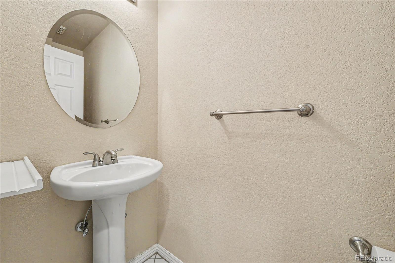 MLS Image #9 for 10830 w 63rd avenue,arvada, Colorado