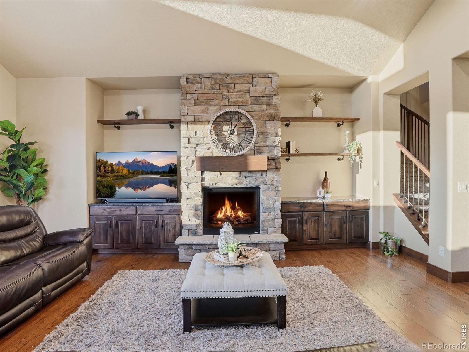 MLS Image #10 for 39917  hilltop circle,severance, Colorado