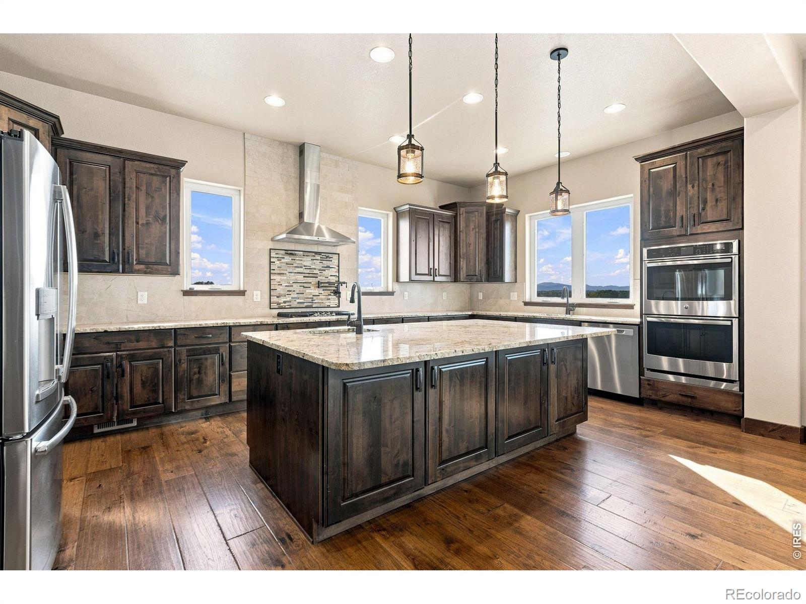 MLS Image #11 for 39917  hilltop circle,severance, Colorado