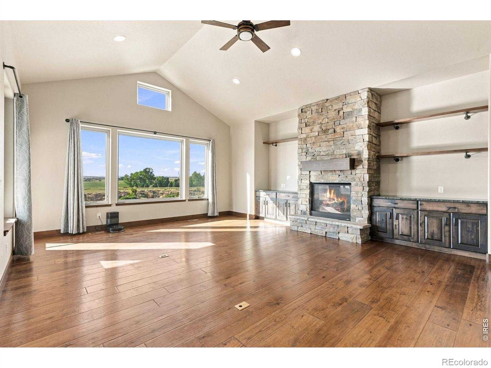 MLS Image #13 for 39917  hilltop circle,severance, Colorado