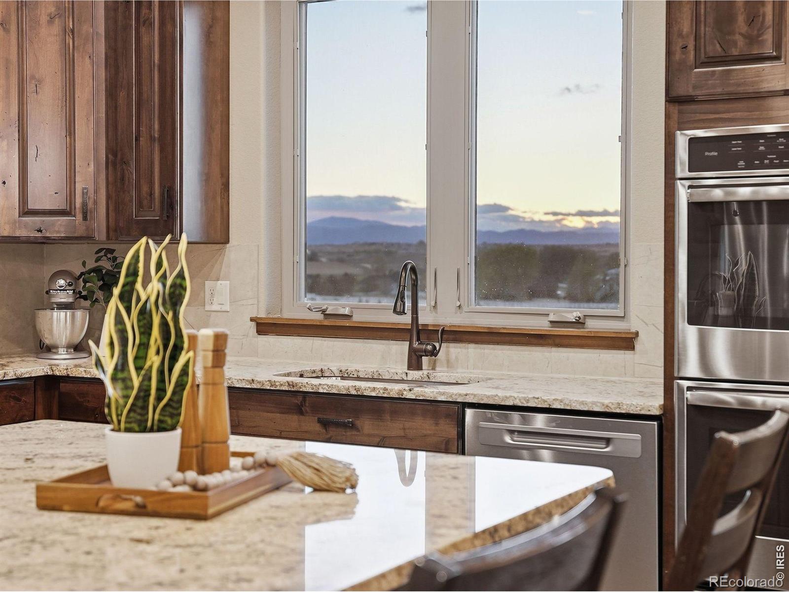 MLS Image #14 for 39917  hilltop circle,severance, Colorado
