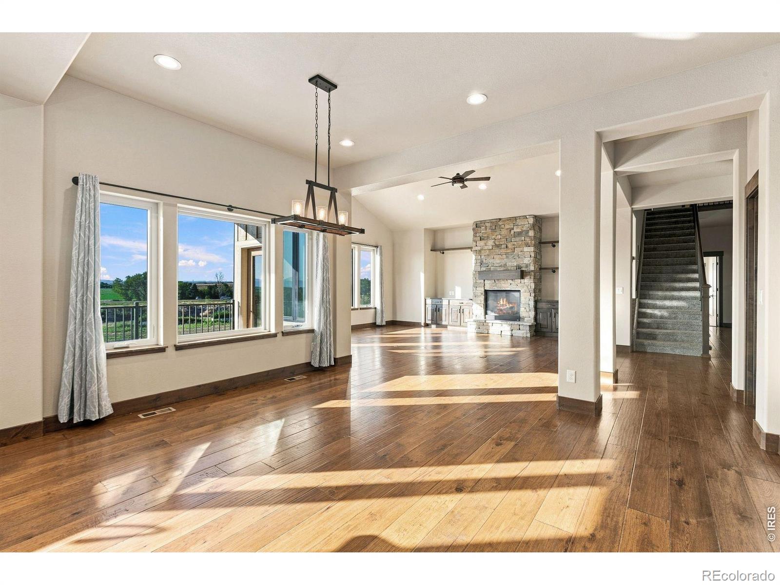 MLS Image #15 for 39917  hilltop circle,severance, Colorado