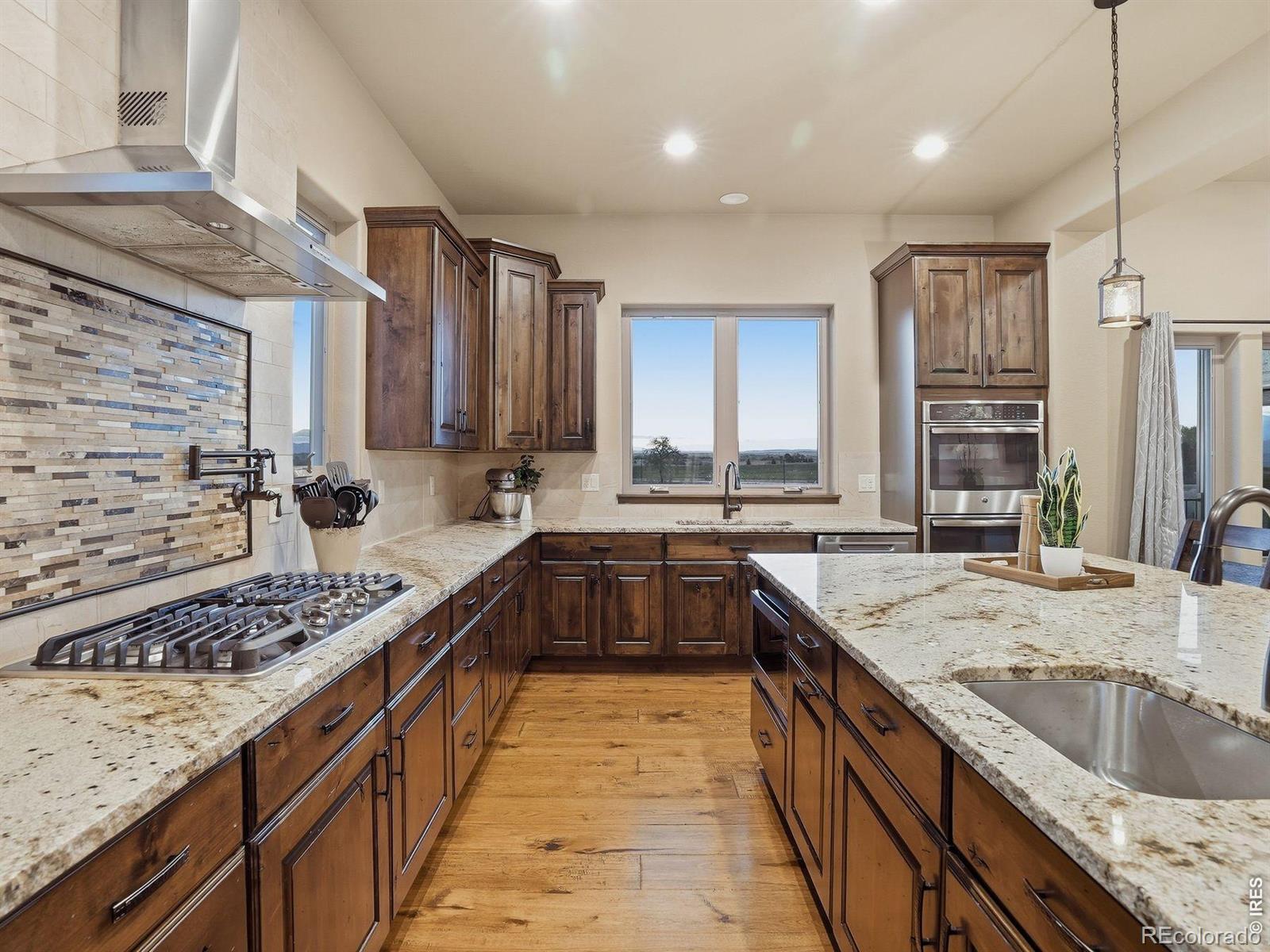 MLS Image #17 for 39917  hilltop circle,severance, Colorado