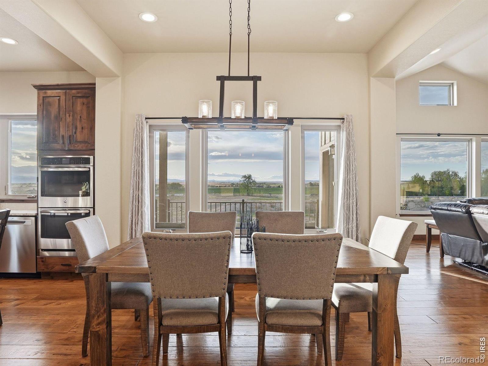 MLS Image #18 for 39917  hilltop circle,severance, Colorado