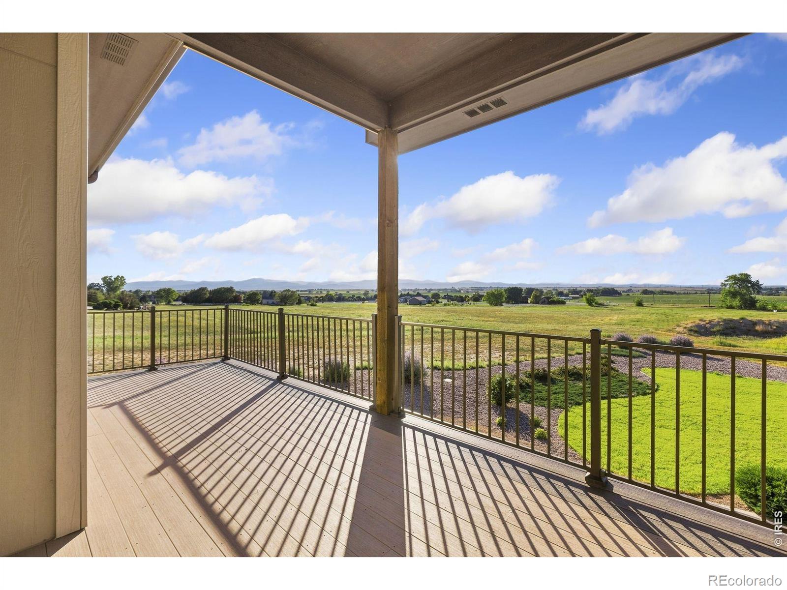 MLS Image #2 for 39917  hilltop circle,severance, Colorado
