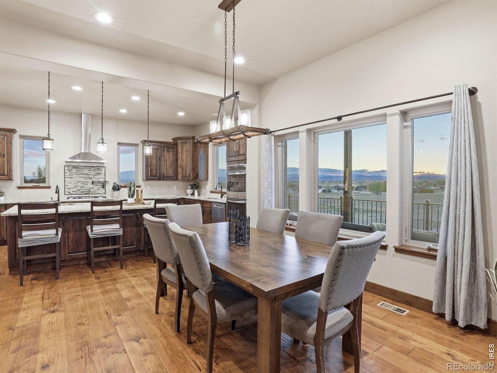 MLS Image #20 for 39917  hilltop circle,severance, Colorado