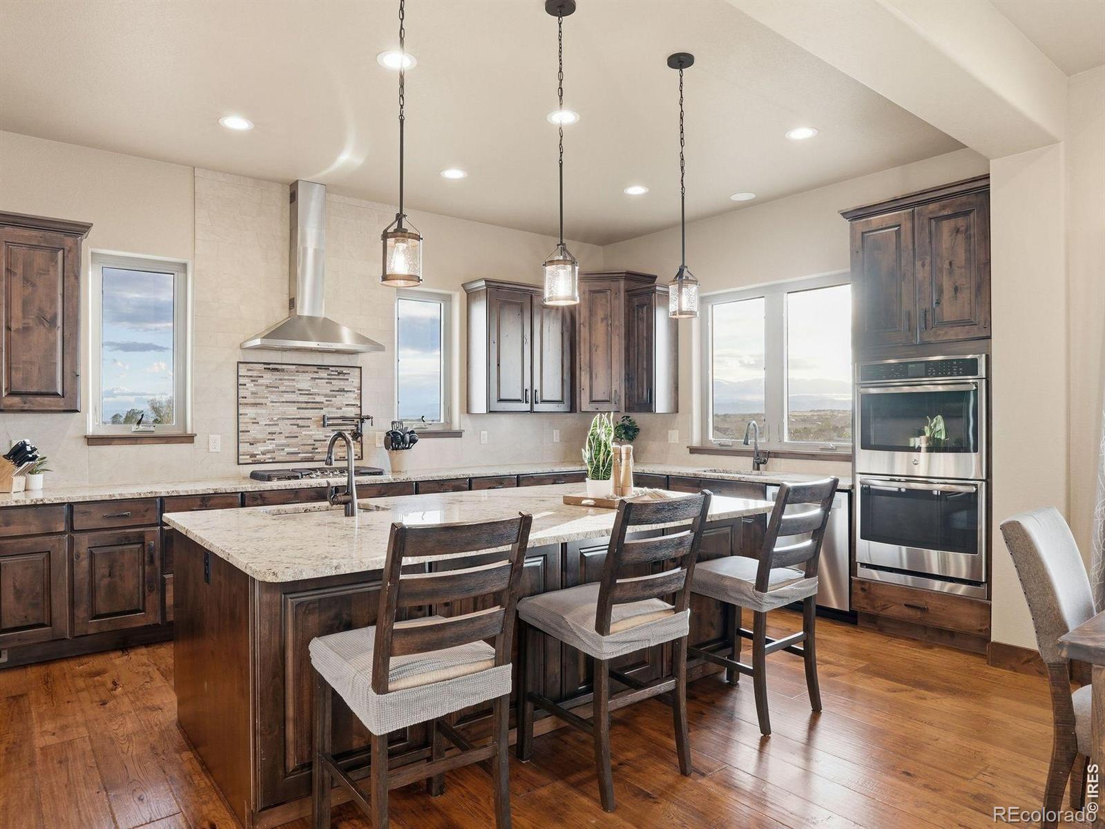 MLS Image #21 for 39917  hilltop circle,severance, Colorado