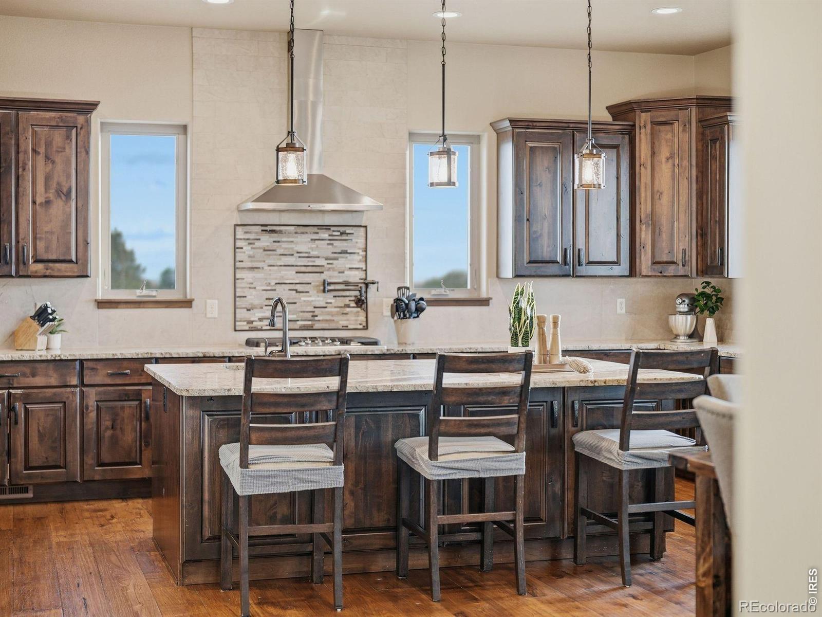 MLS Image #22 for 39917  hilltop circle,severance, Colorado