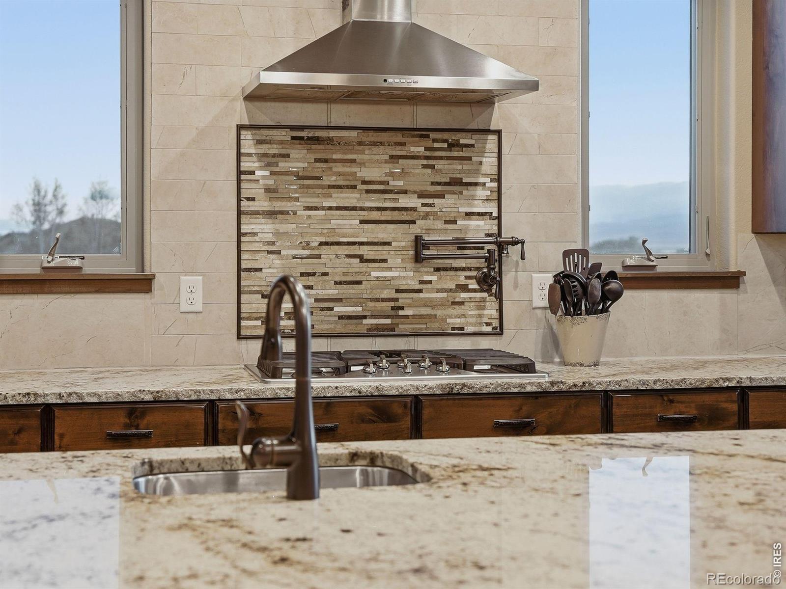 MLS Image #23 for 39917  hilltop circle,severance, Colorado