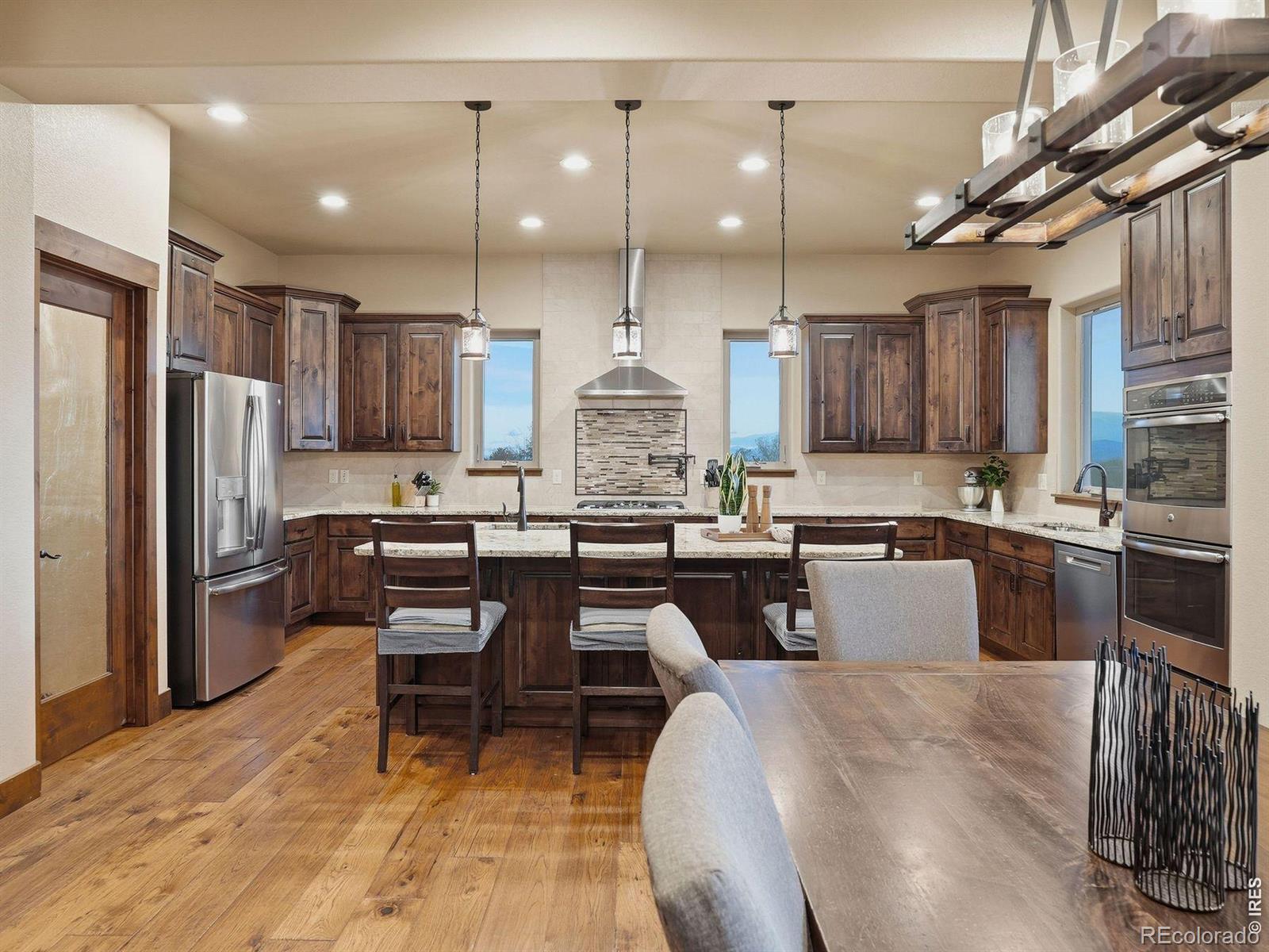 MLS Image #24 for 39917  hilltop circle,severance, Colorado