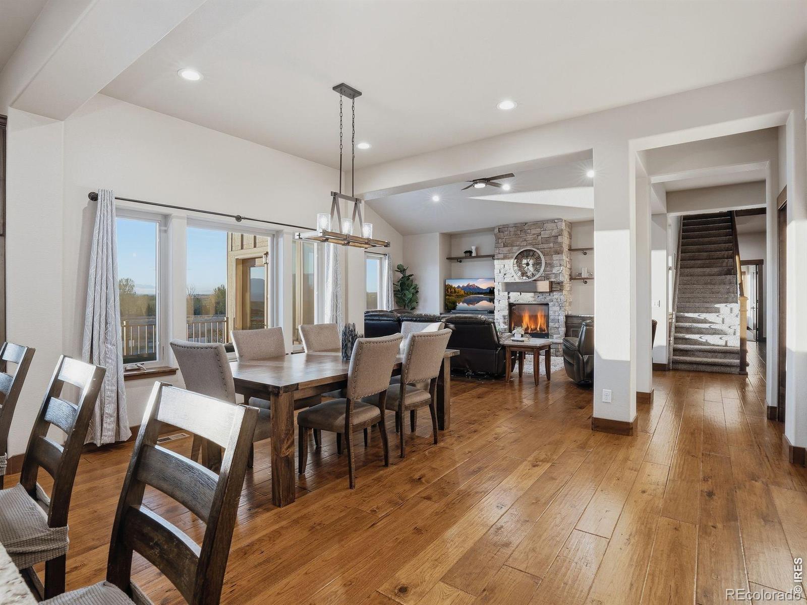 MLS Image #25 for 39917  hilltop circle,severance, Colorado