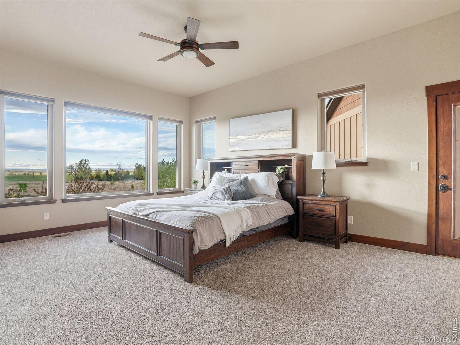 MLS Image #26 for 39917  hilltop circle,severance, Colorado