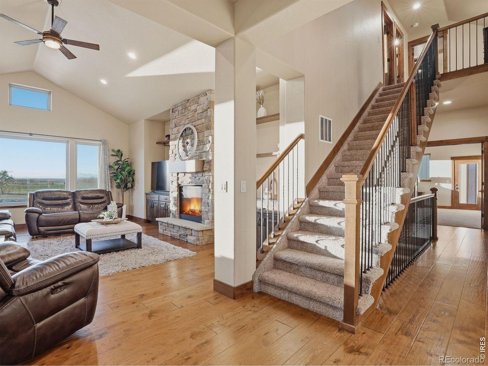 MLS Image #27 for 39917  hilltop circle,severance, Colorado