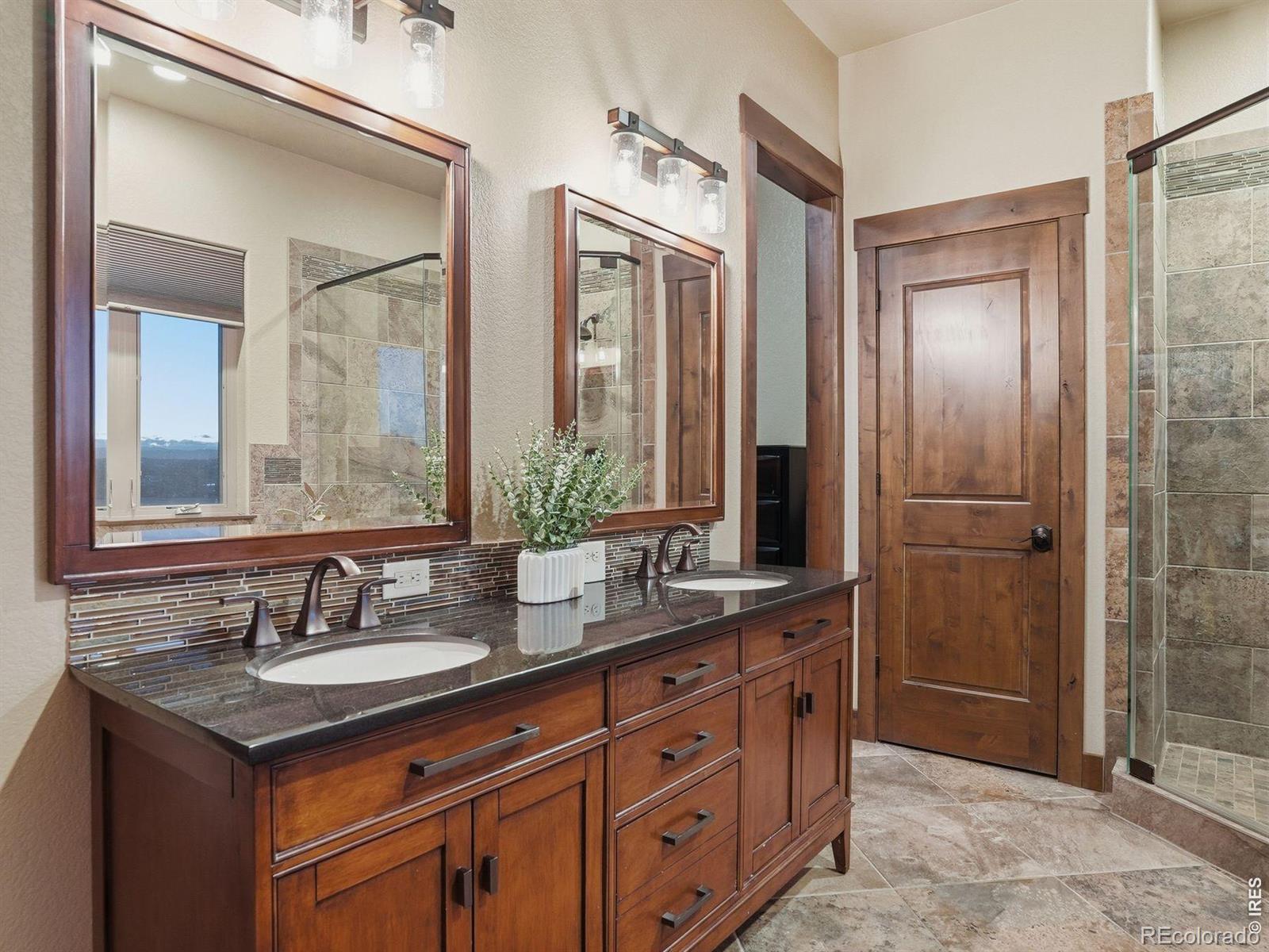 MLS Image #28 for 39917  hilltop circle,severance, Colorado
