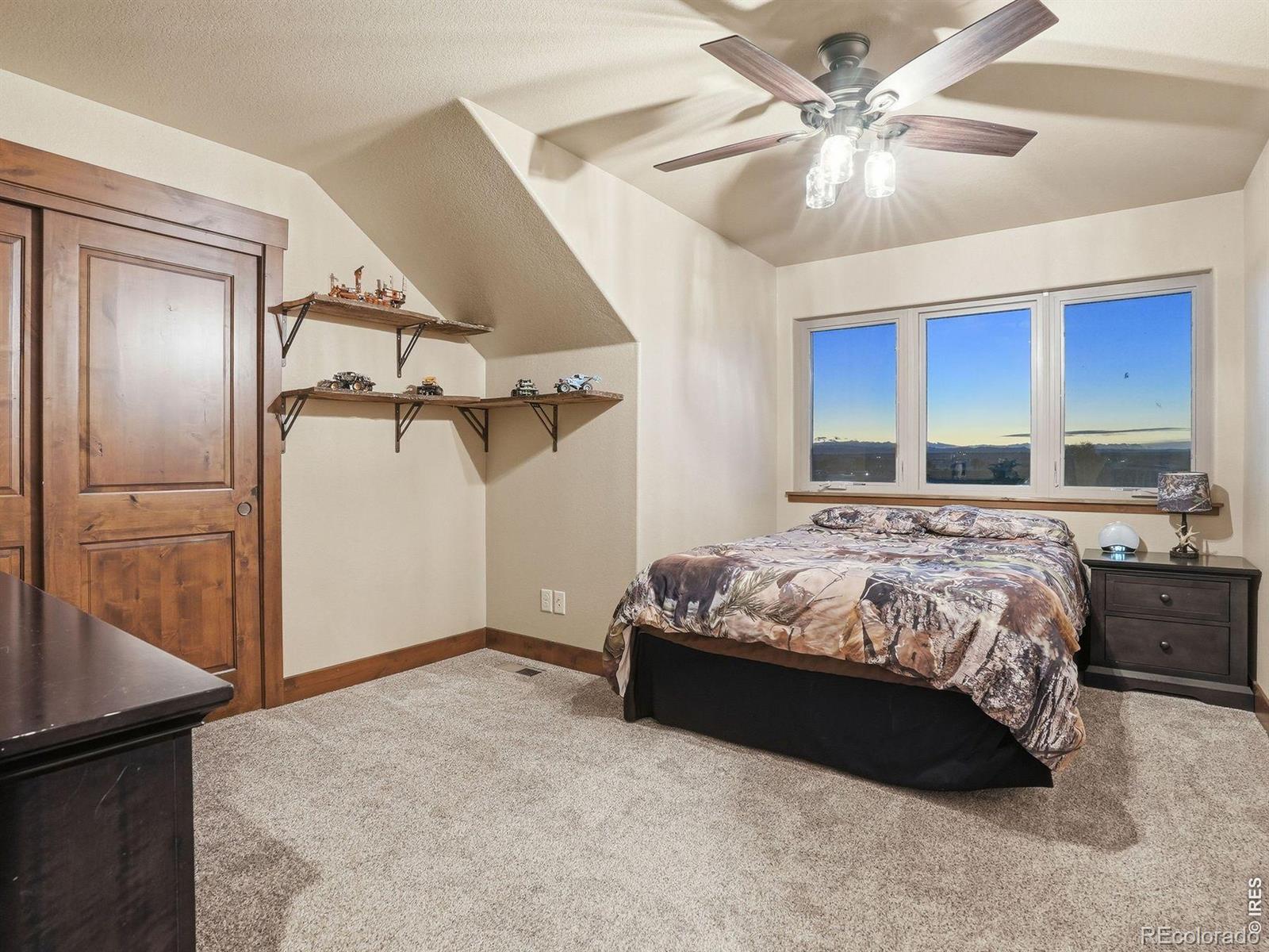 MLS Image #33 for 39917  hilltop circle,severance, Colorado