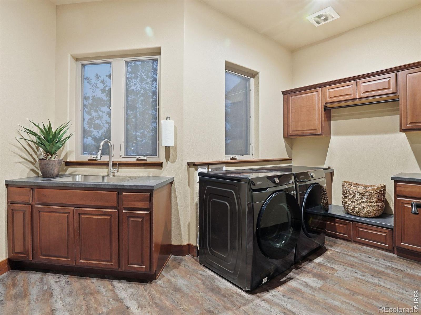 MLS Image #34 for 39917  hilltop circle,severance, Colorado