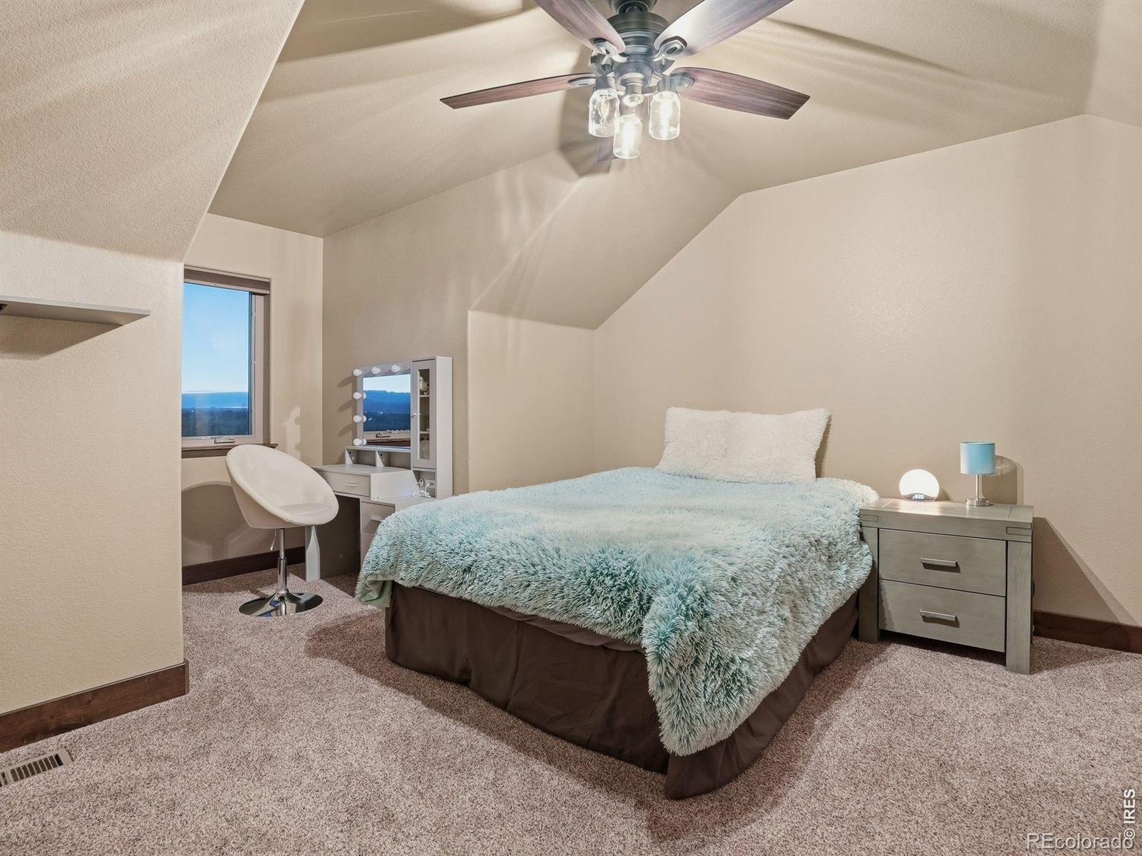 MLS Image #35 for 39917  hilltop circle,severance, Colorado