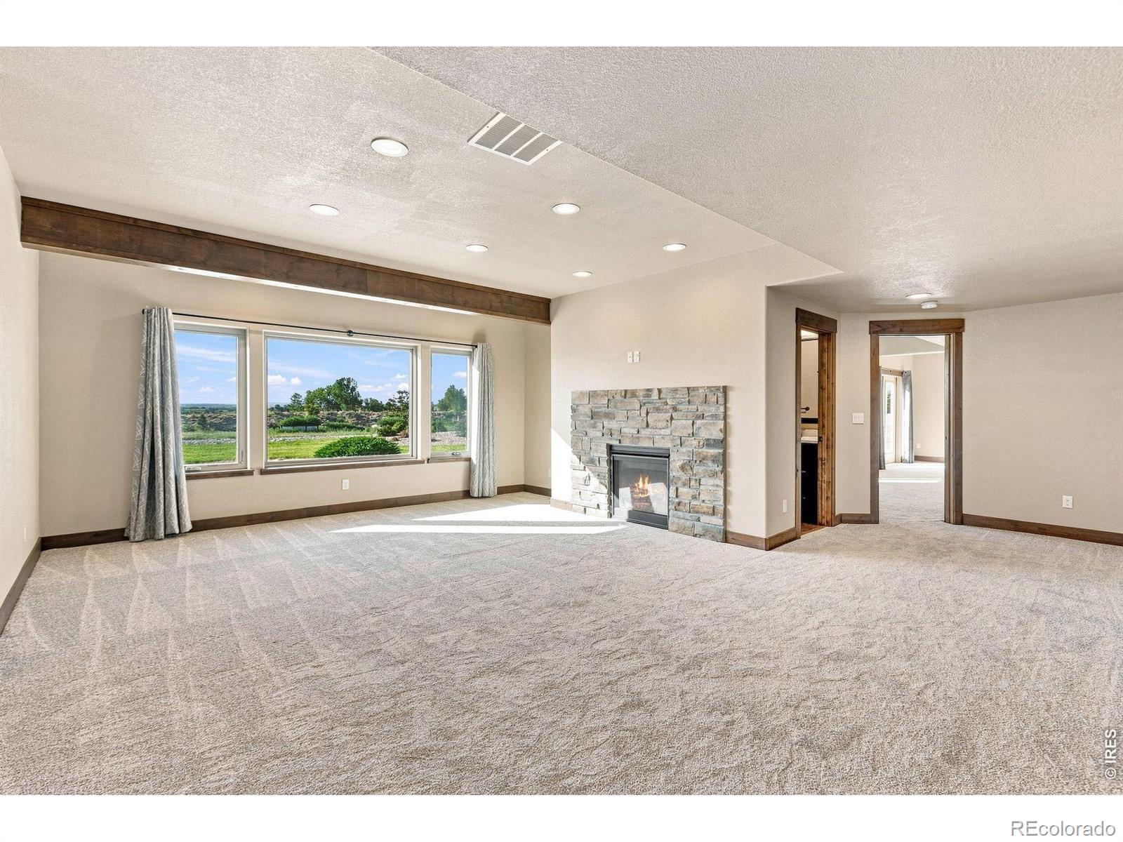 MLS Image #36 for 39917  hilltop circle,severance, Colorado