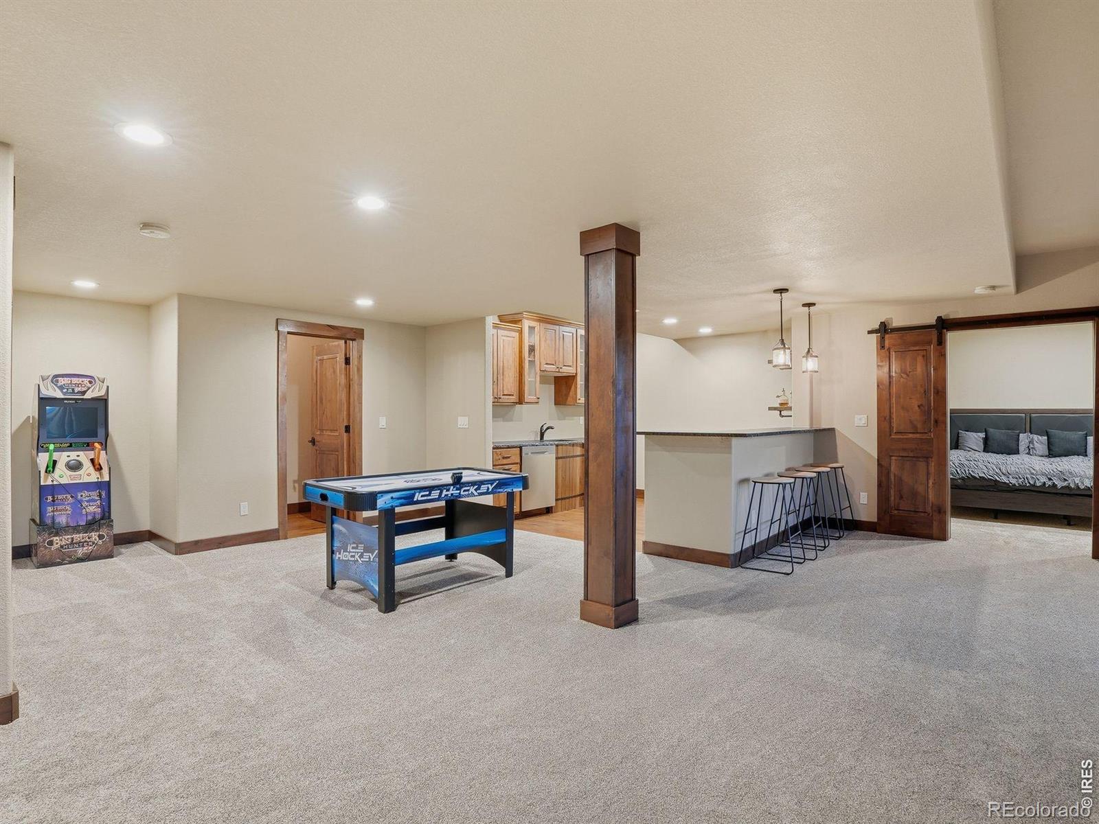 MLS Image #37 for 39917  hilltop circle,severance, Colorado