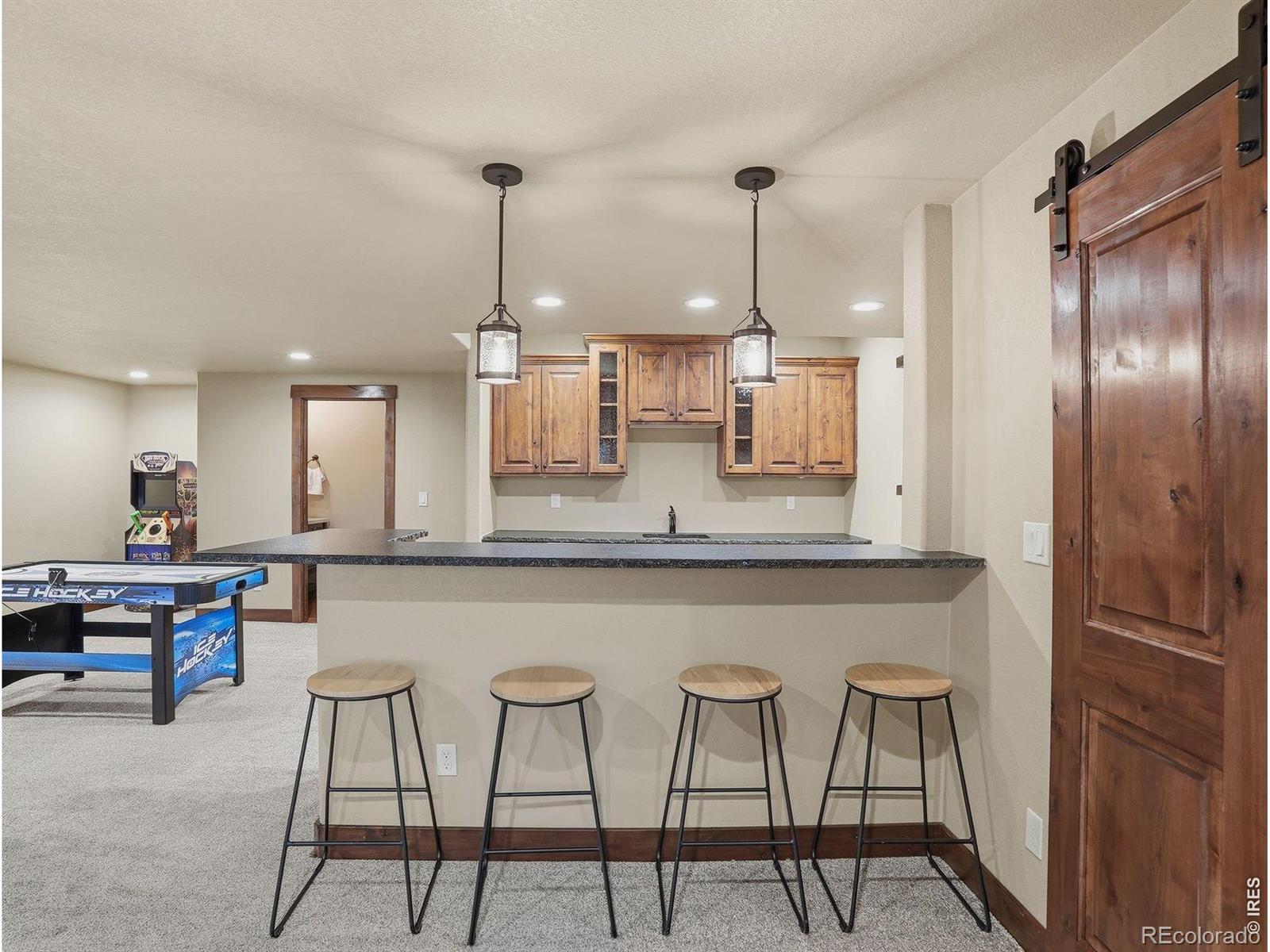 MLS Image #38 for 39917  hilltop circle,severance, Colorado