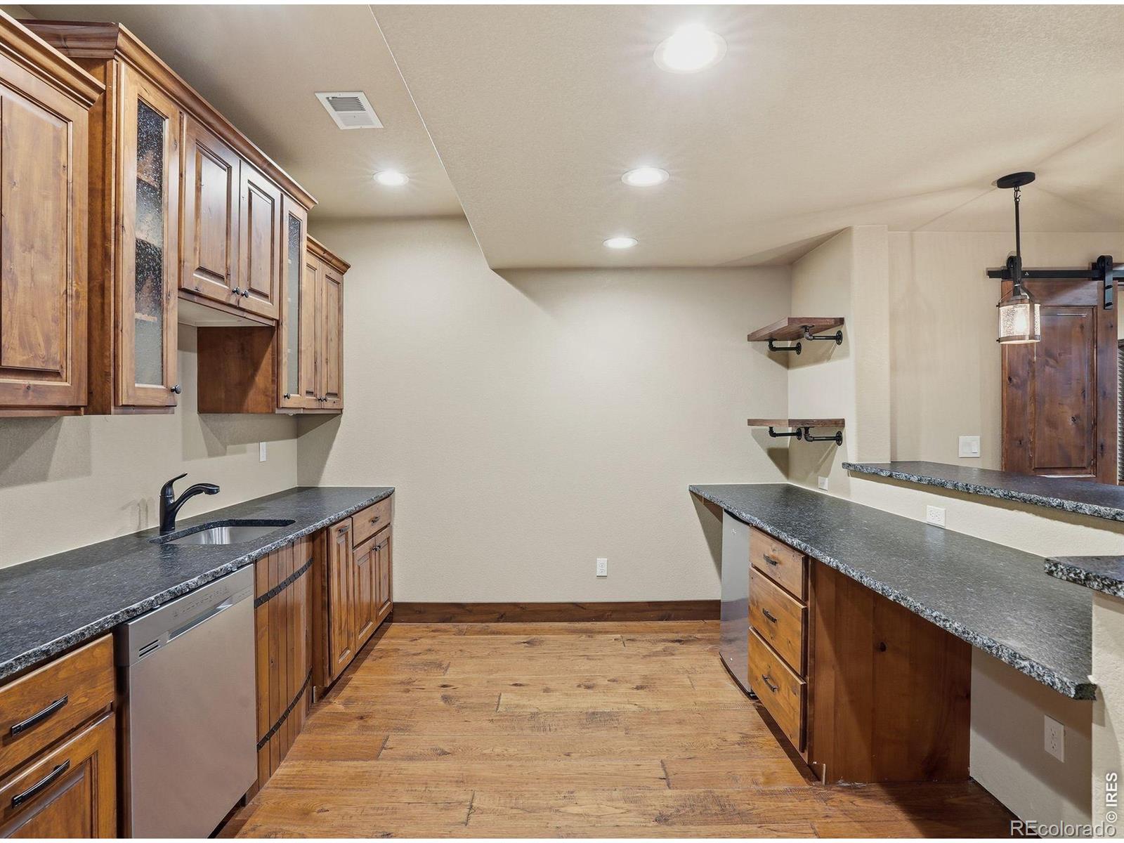 MLS Image #39 for 39917  hilltop circle,severance, Colorado