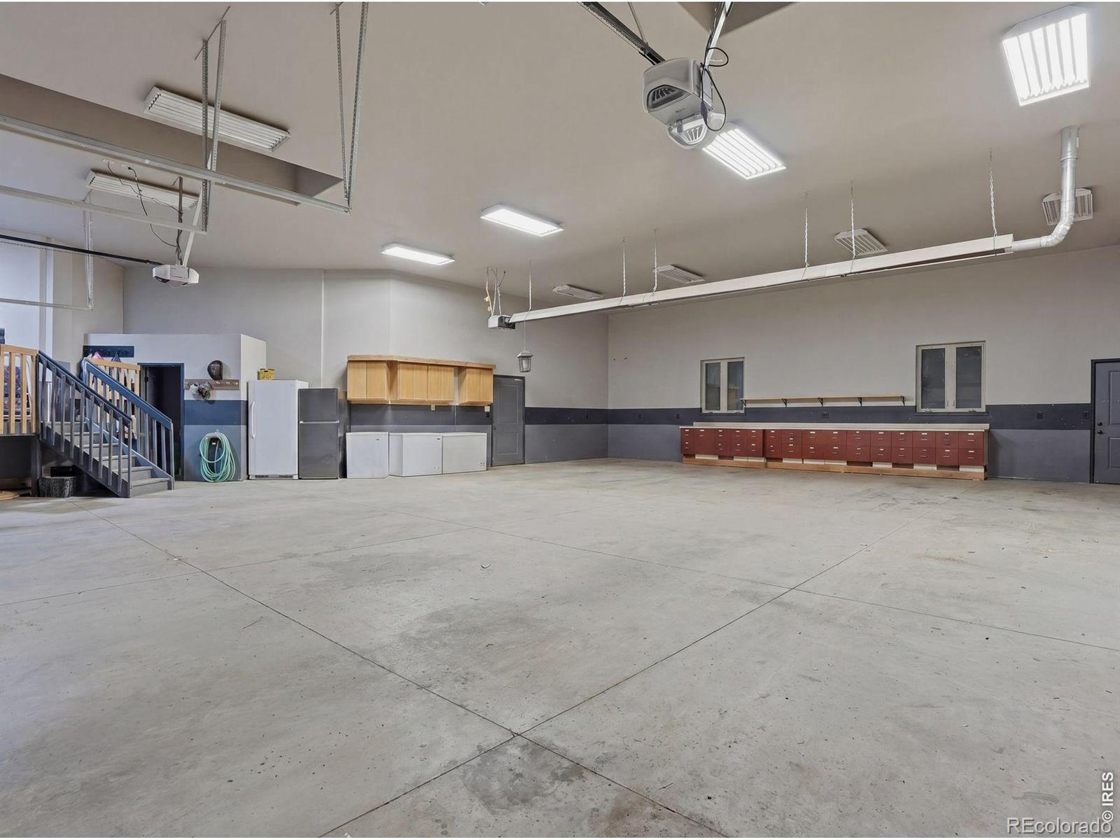 MLS Image #4 for 39917  hilltop circle,severance, Colorado