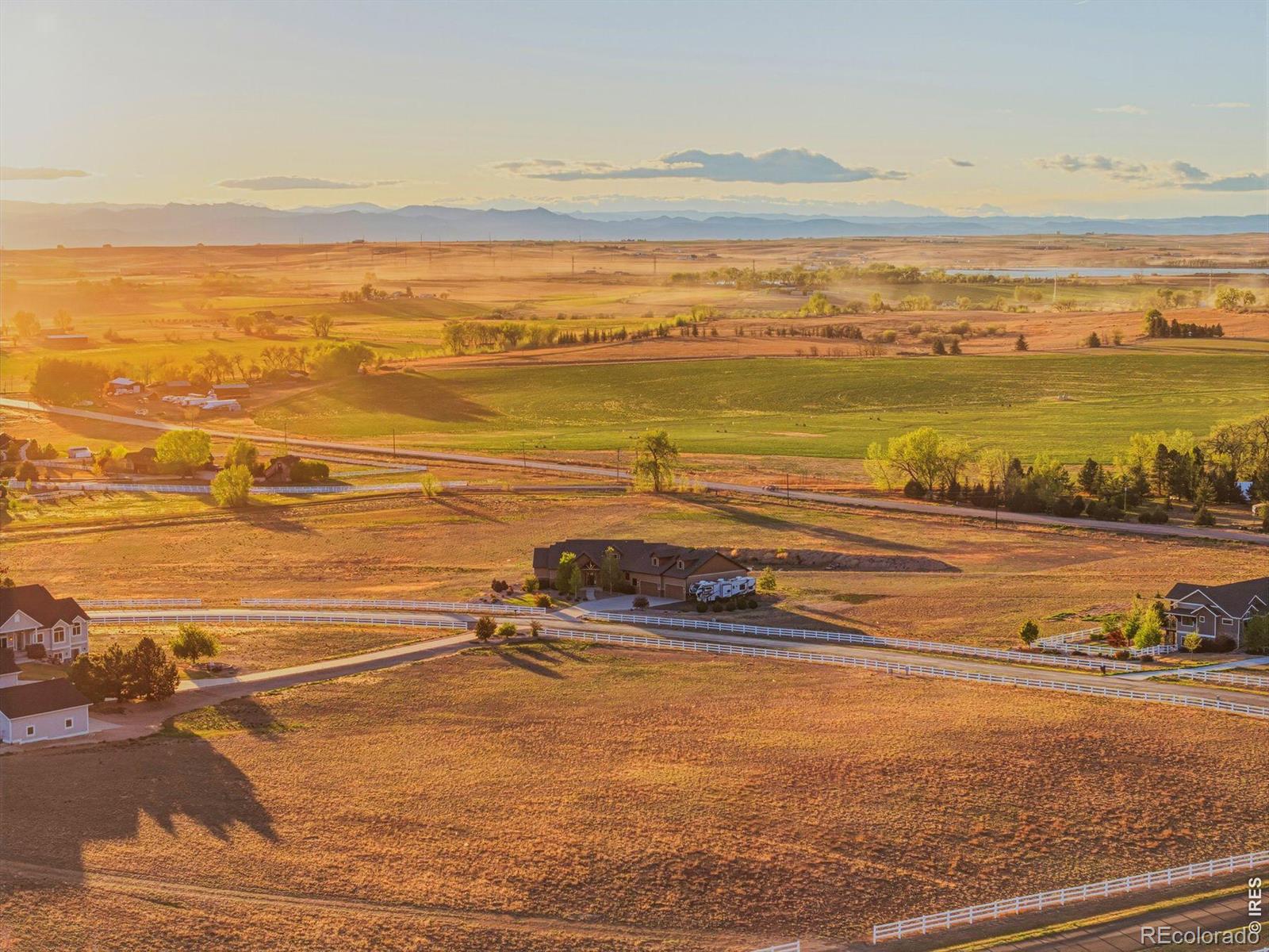 MLS Image #42 for 39917  hilltop circle,severance, Colorado