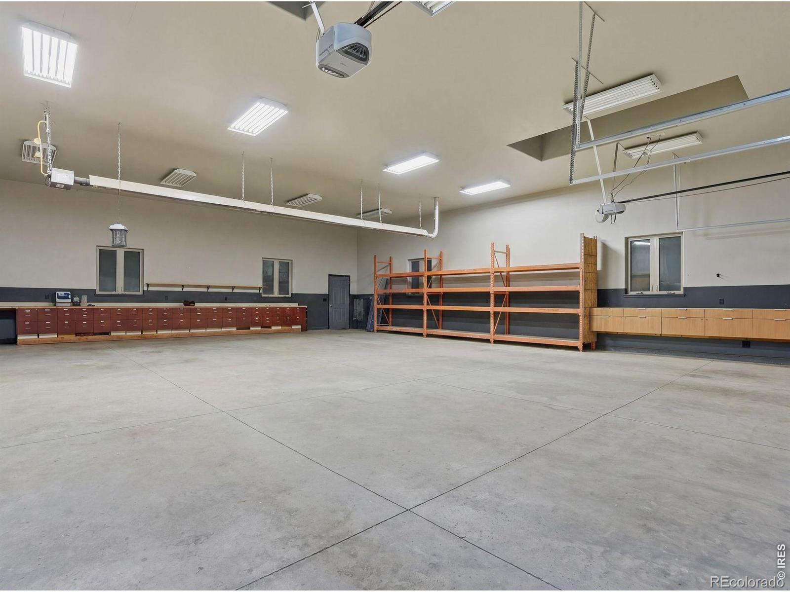 MLS Image #43 for 39917  hilltop circle,severance, Colorado