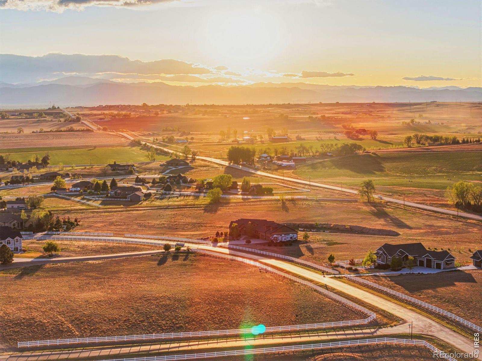 MLS Image #44 for 39917  hilltop circle,severance, Colorado