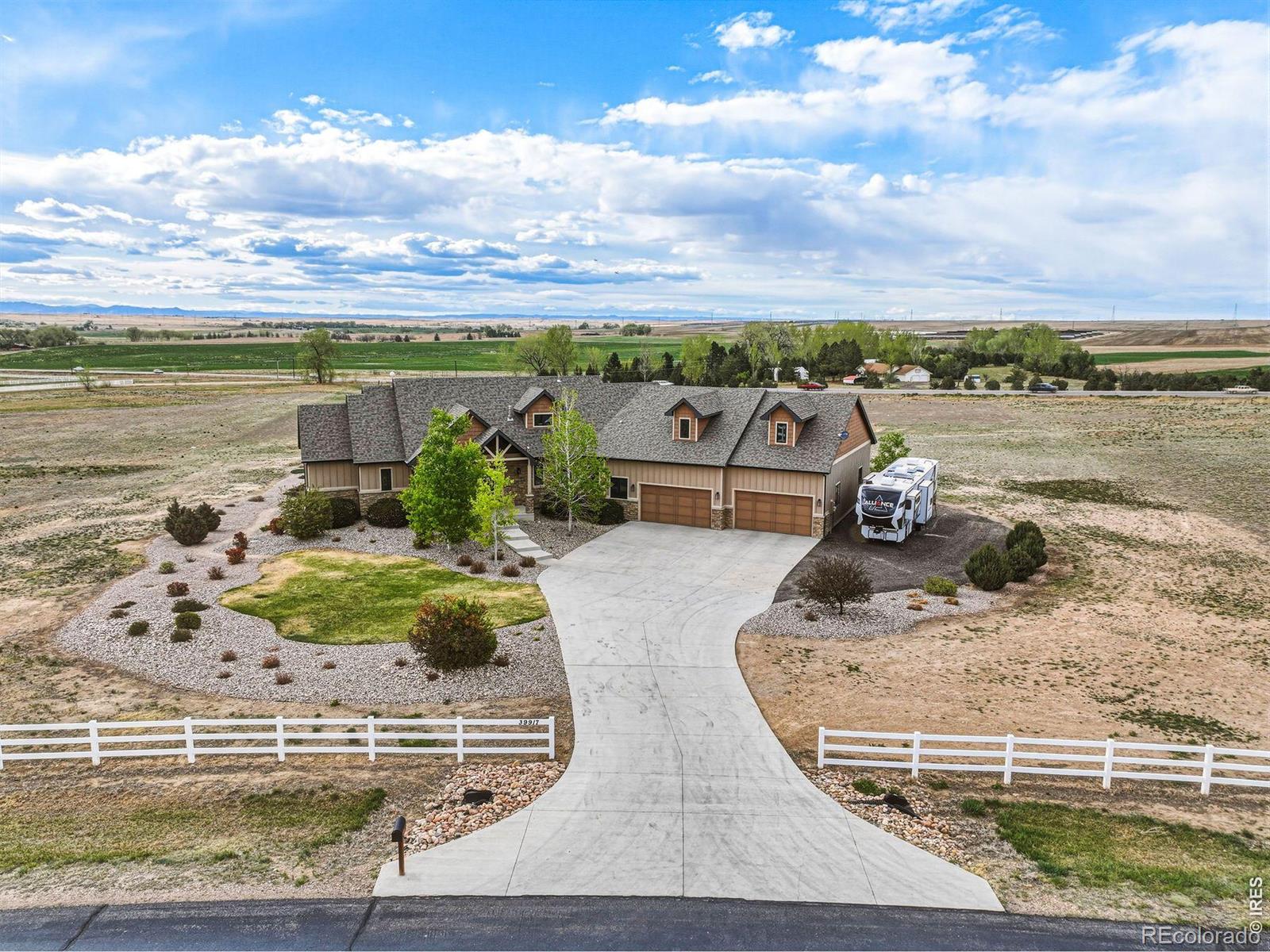 MLS Image #47 for 39917  hilltop circle,severance, Colorado