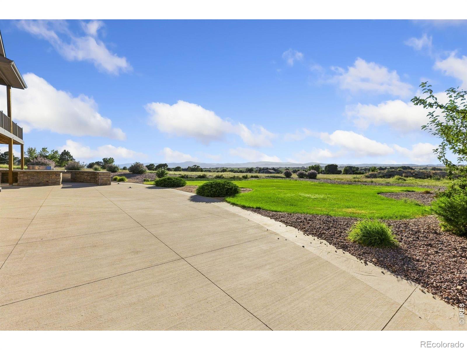 MLS Image #6 for 39917  hilltop circle,severance, Colorado