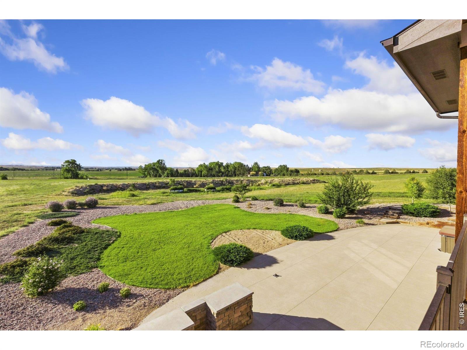MLS Image #7 for 39917  hilltop circle,severance, Colorado