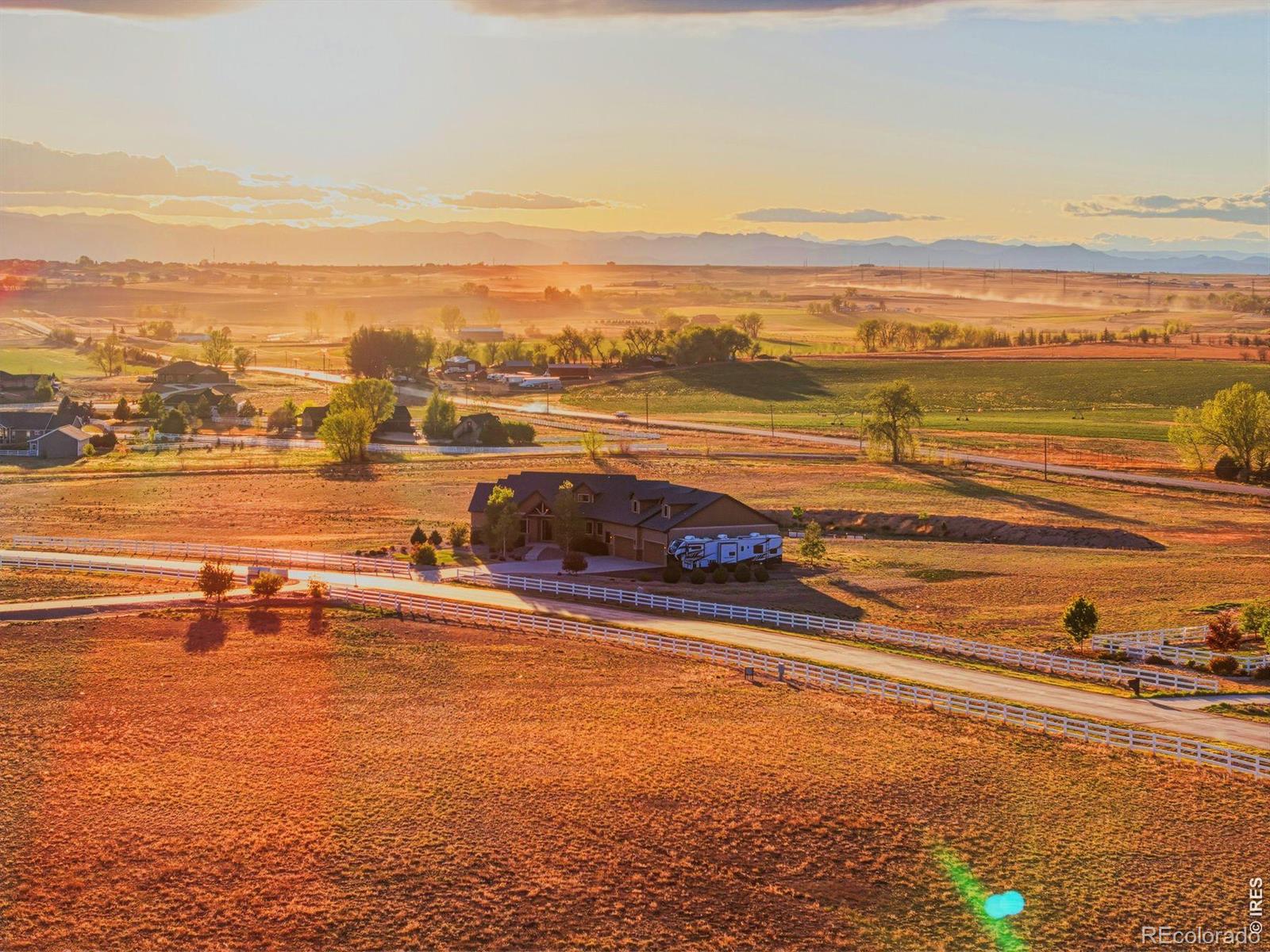 MLS Image #8 for 39917  hilltop circle,severance, Colorado