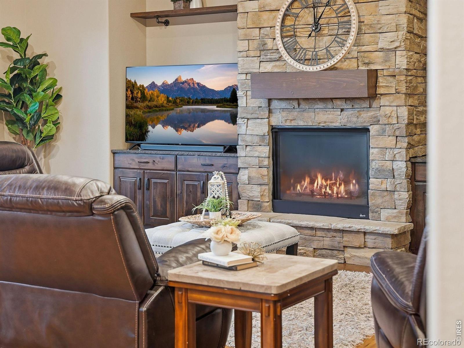 MLS Image #9 for 39917  hilltop circle,severance, Colorado