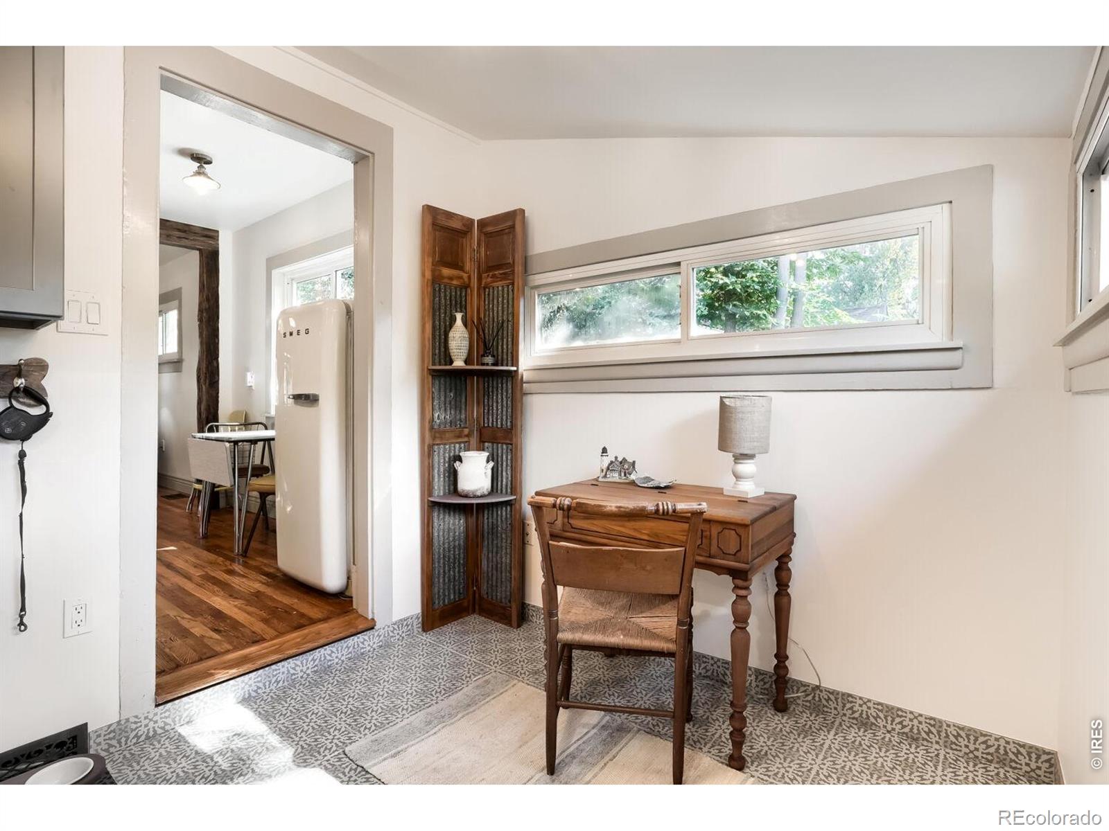 MLS Image #10 for 5341  primrose lane,denver, Colorado