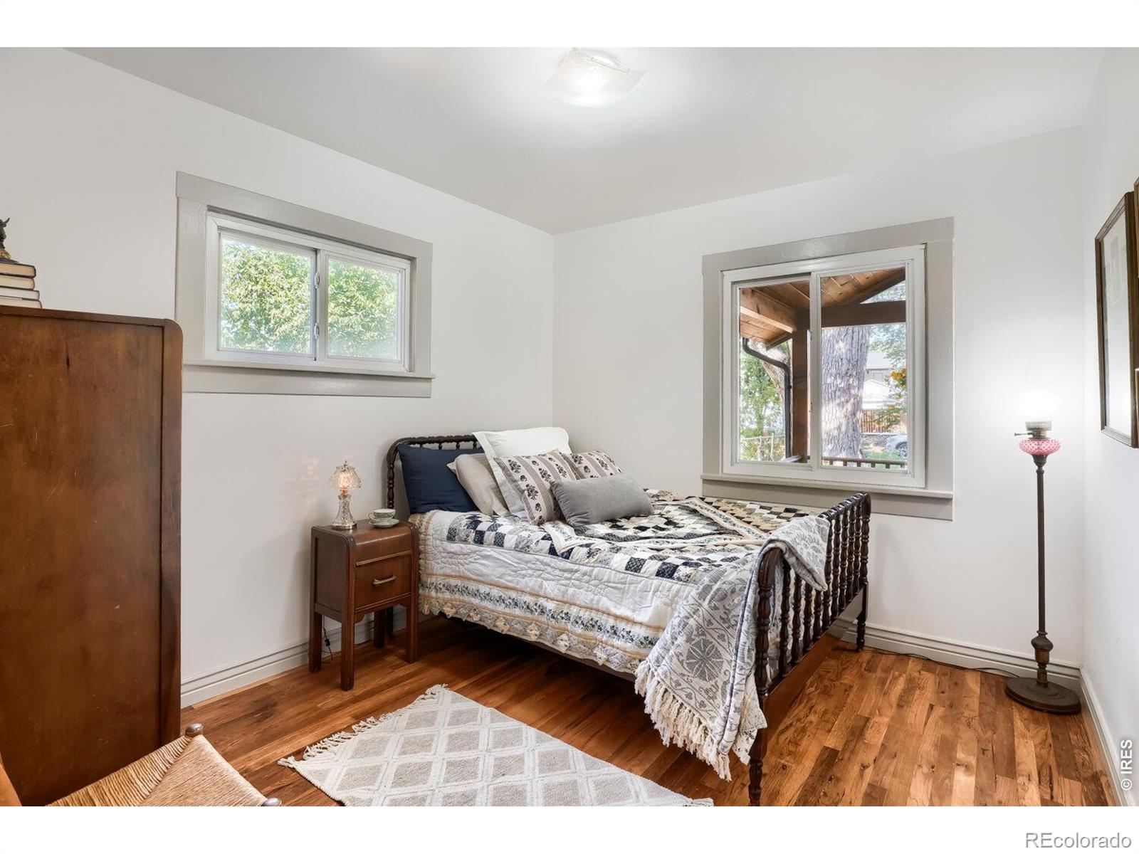 MLS Image #14 for 5341  primrose lane,denver, Colorado