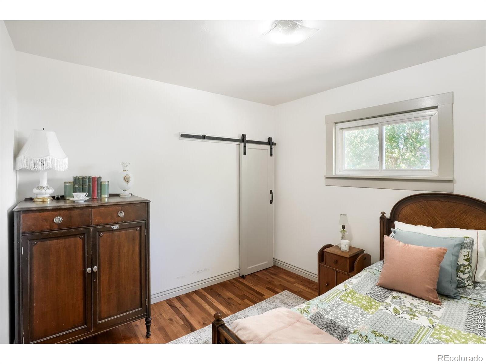 MLS Image #15 for 5341  primrose lane,denver, Colorado