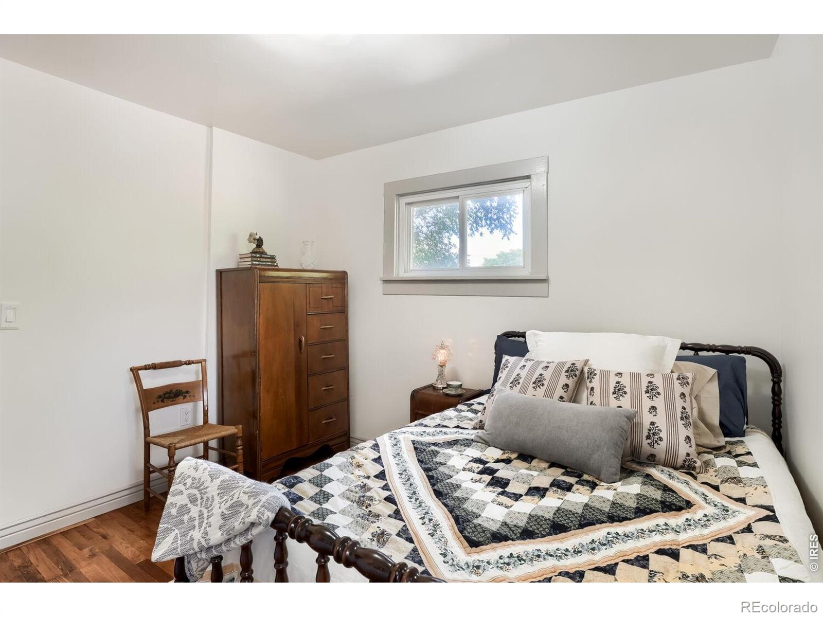 MLS Image #16 for 5341  primrose lane,denver, Colorado