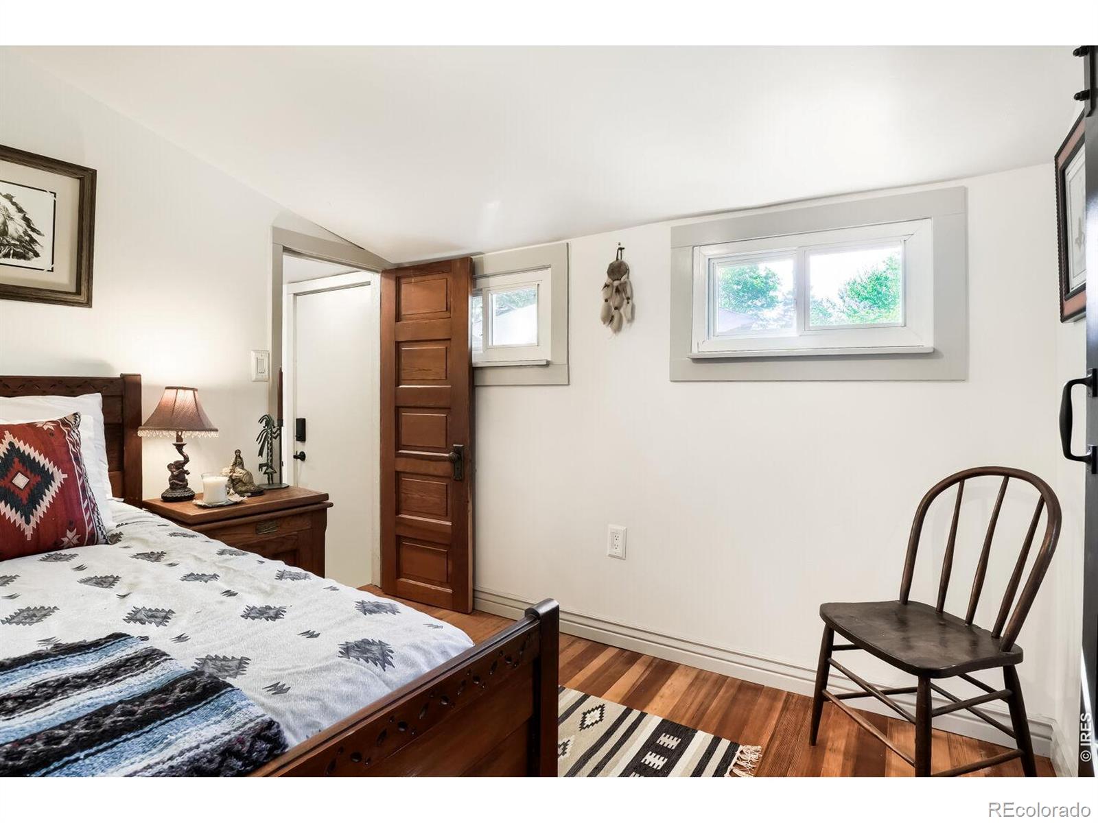 MLS Image #9 for 5341  primrose lane,denver, Colorado