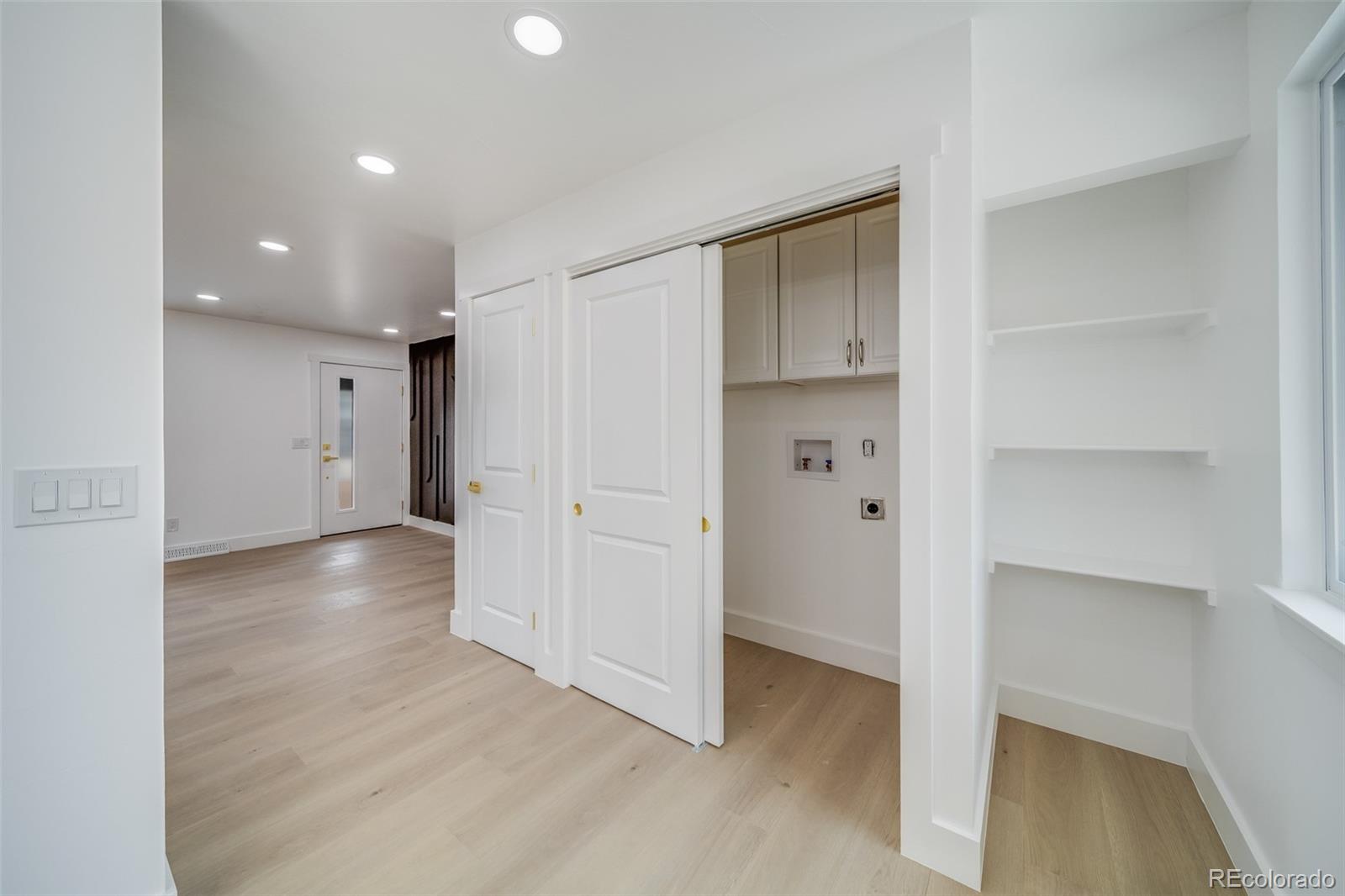 MLS Image #11 for 8733  kendall court,arvada, Colorado