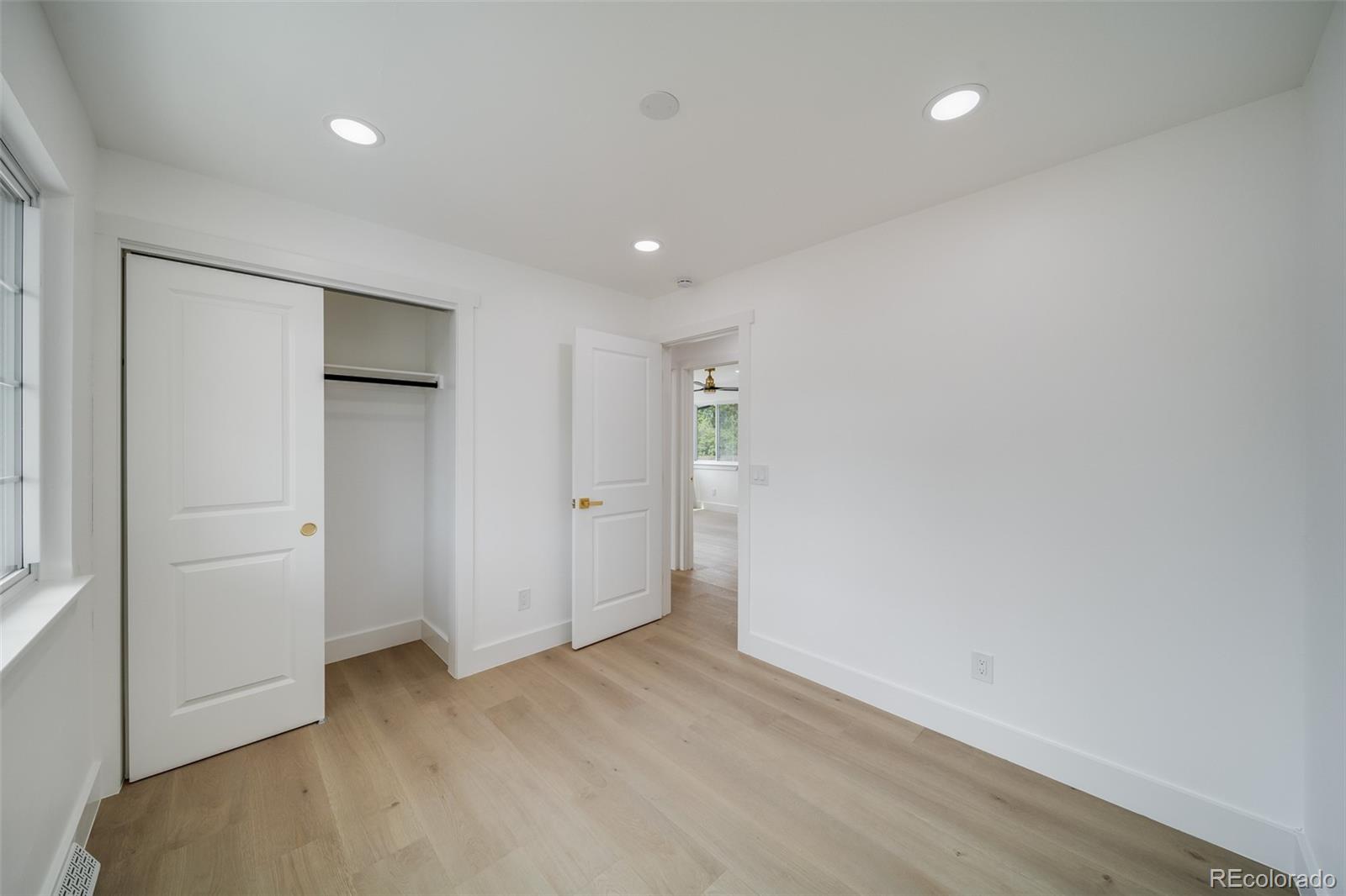 MLS Image #12 for 8733  kendall court,arvada, Colorado