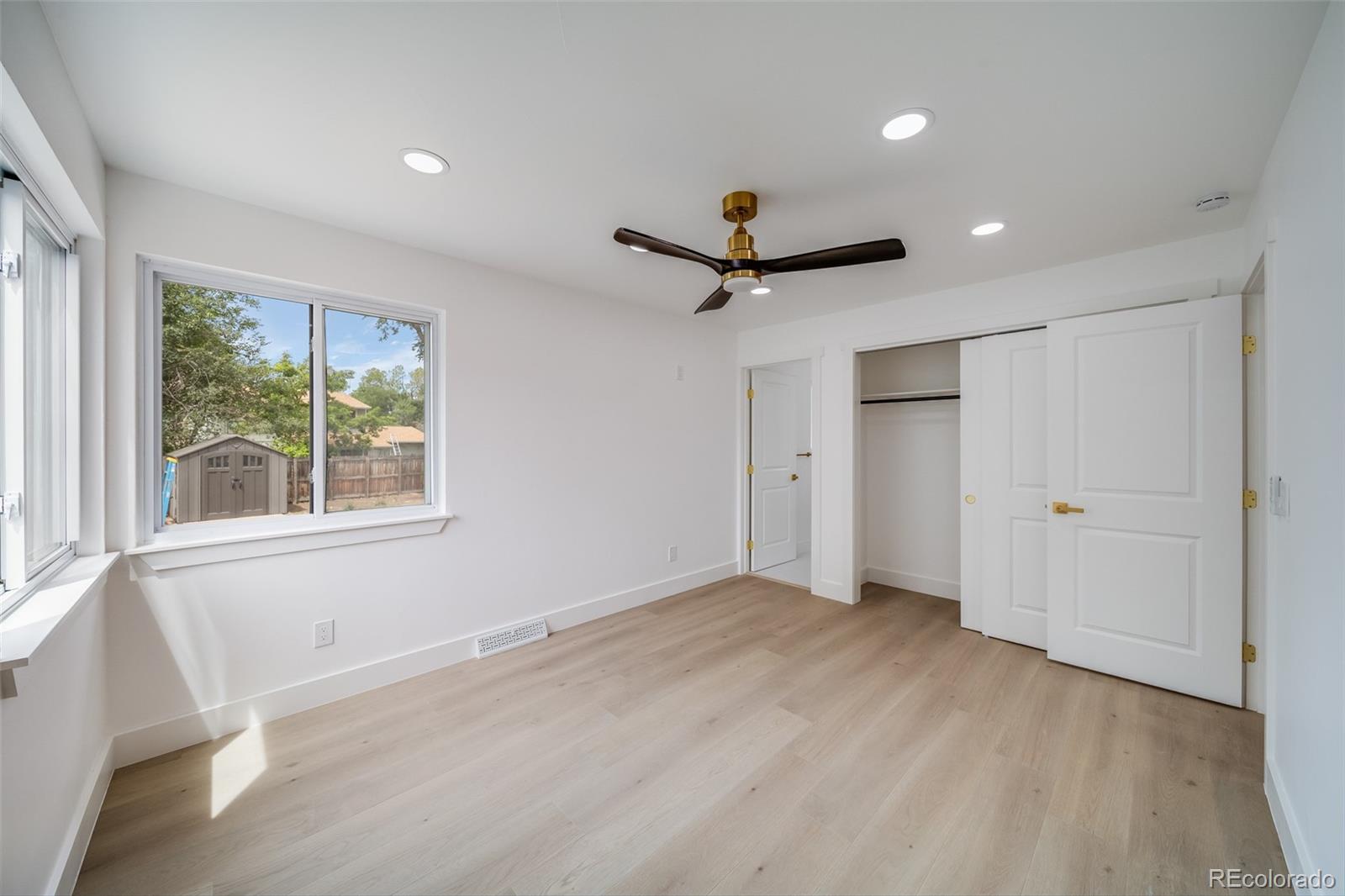 MLS Image #14 for 8733  kendall court,arvada, Colorado
