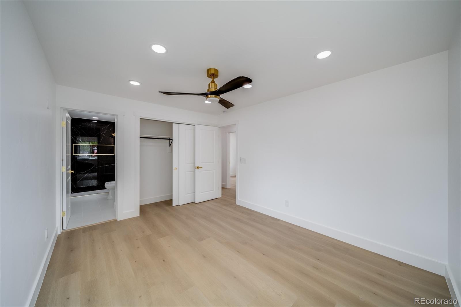 MLS Image #15 for 8733  kendall court,arvada, Colorado