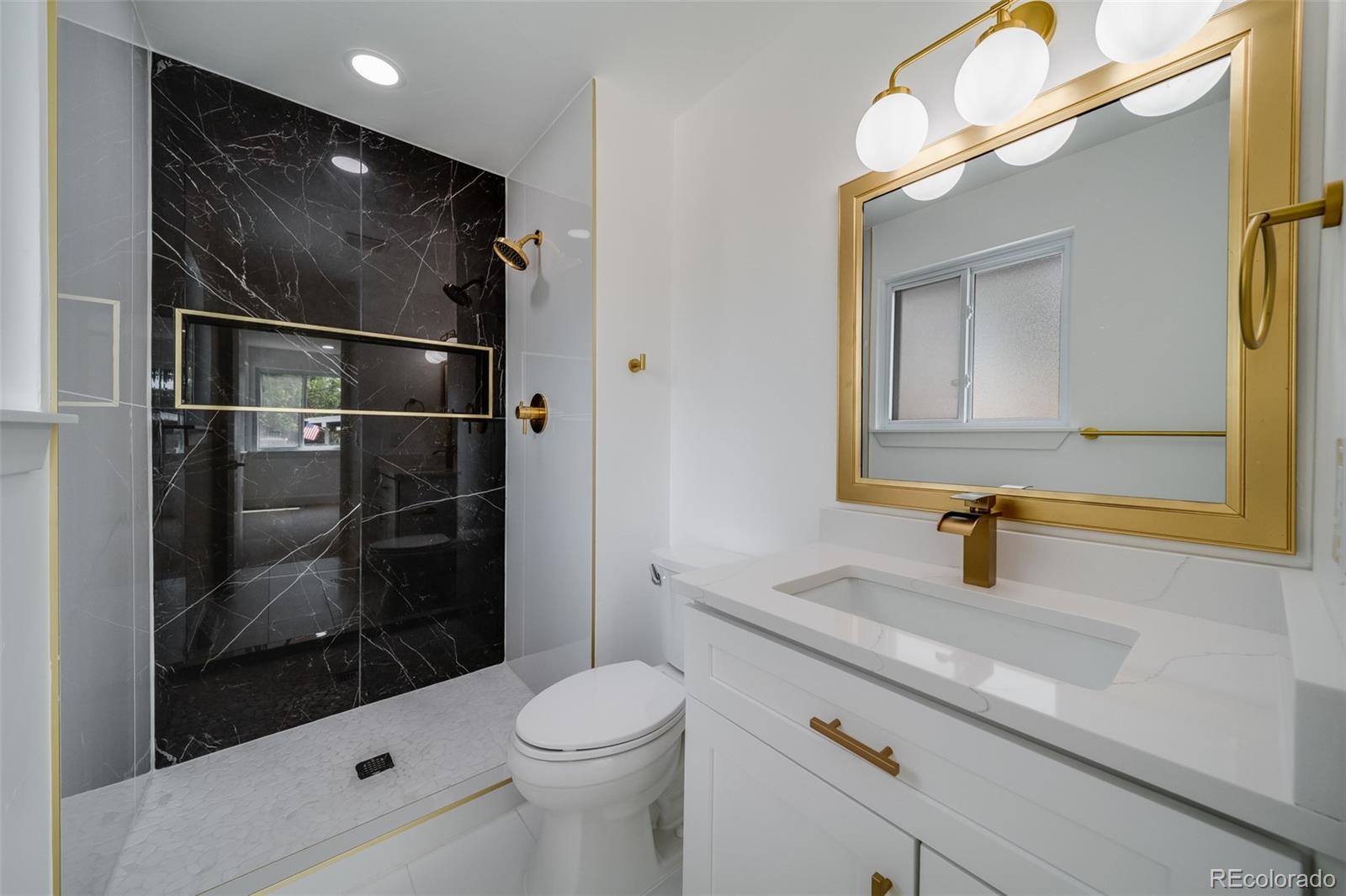 MLS Image #16 for 8733  kendall court,arvada, Colorado