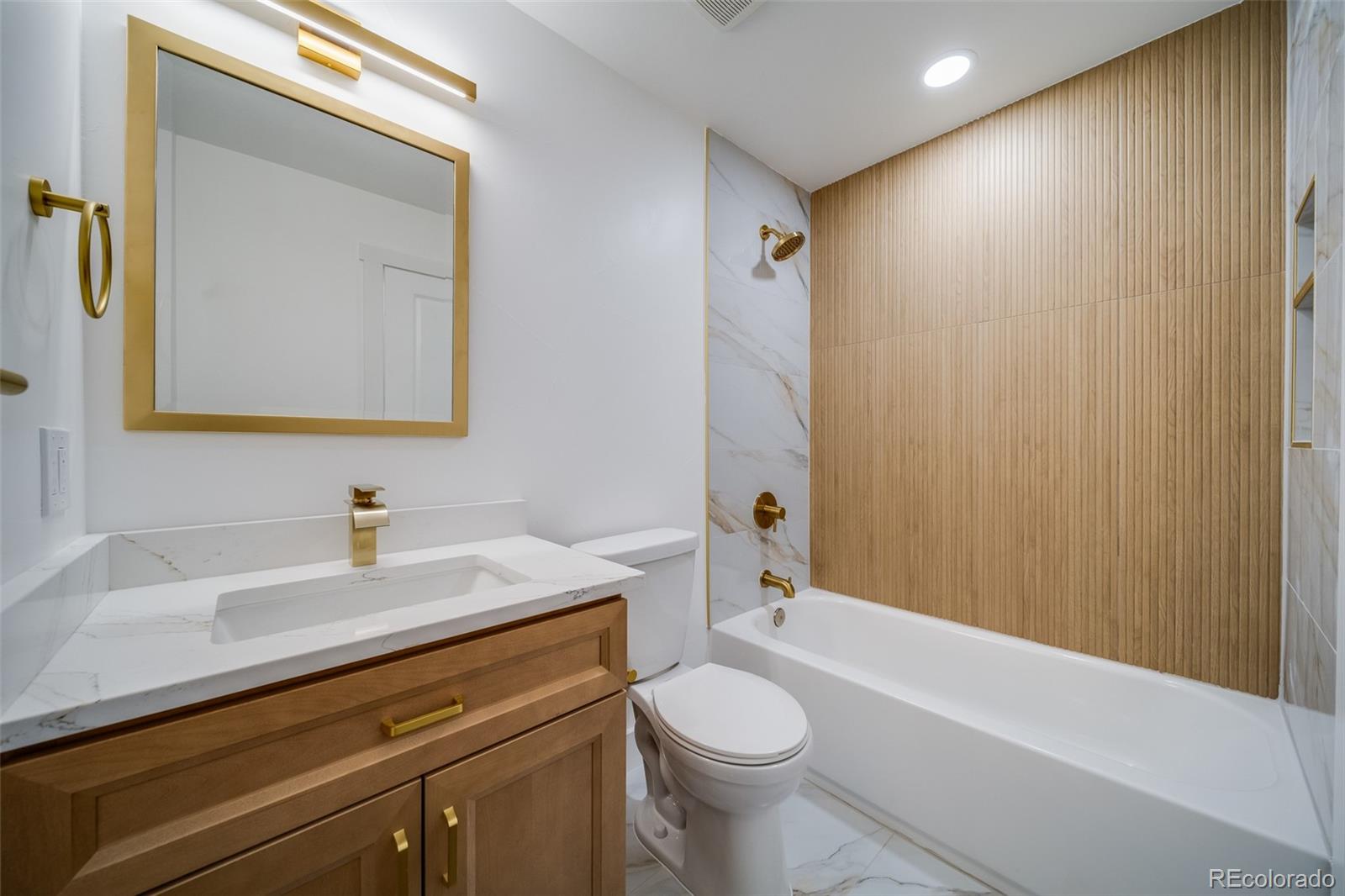 MLS Image #17 for 8733  kendall court,arvada, Colorado